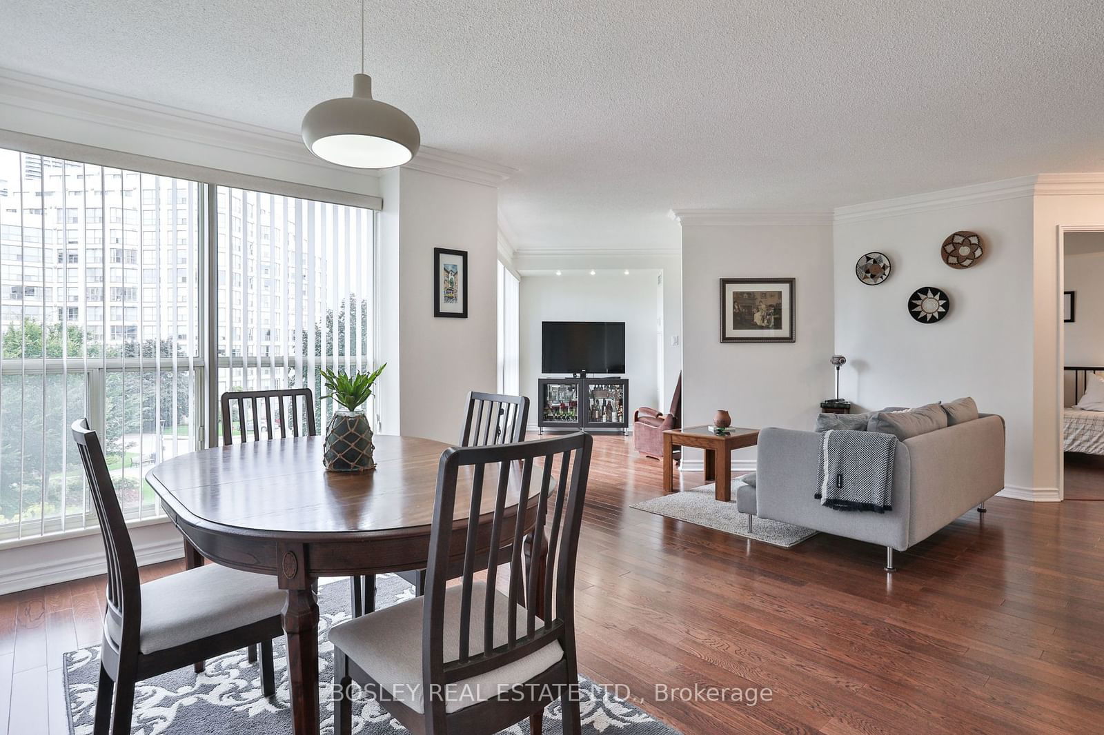 2267 Lake Shore Blvd, unit 420 for sale