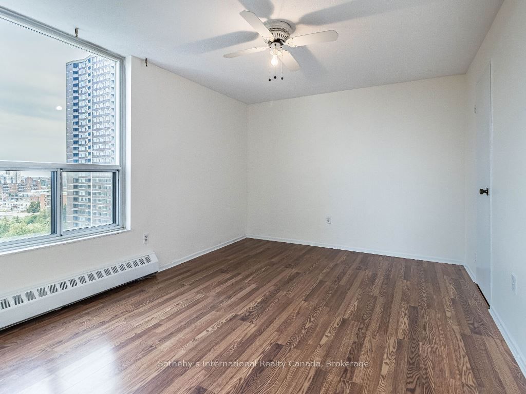 3120 Kirwin Ave, unit 1110 for sale