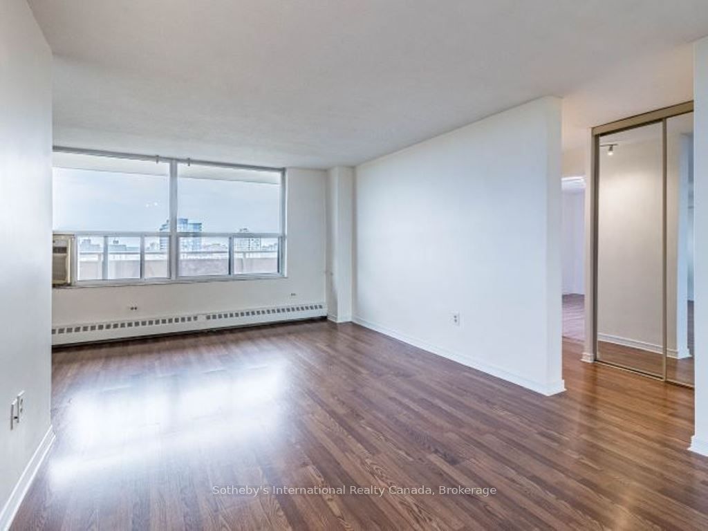 3120 Kirwin Ave, unit 1110 for sale