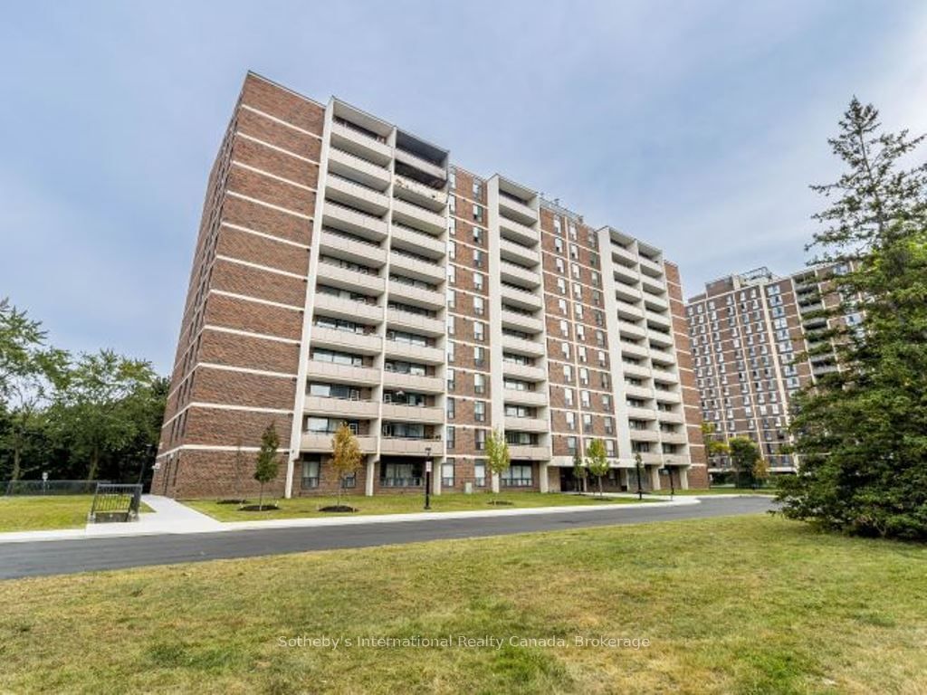 3120 Kirwin Ave, unit 1110 for sale