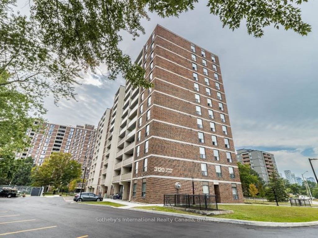 3120 Kirwin Ave, unit 1110 for sale