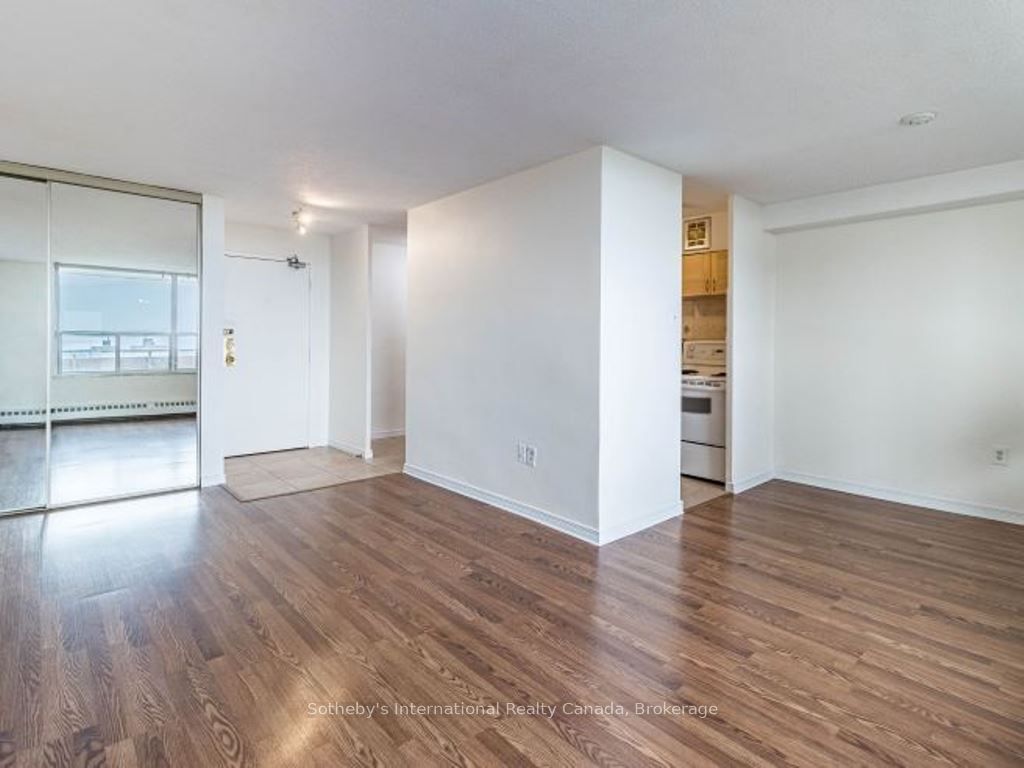 3120 Kirwin Ave, unit 1110 for sale