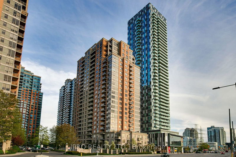 5233 Dundas St W, unit 327 for sale