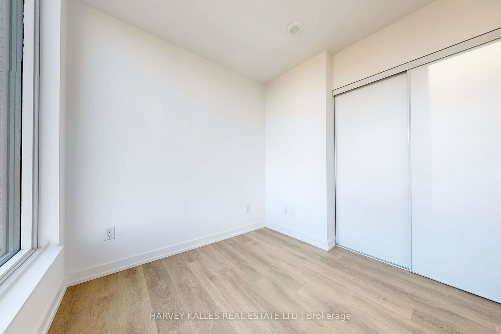 1100 Sheppard Ave W, unit 332 for rent