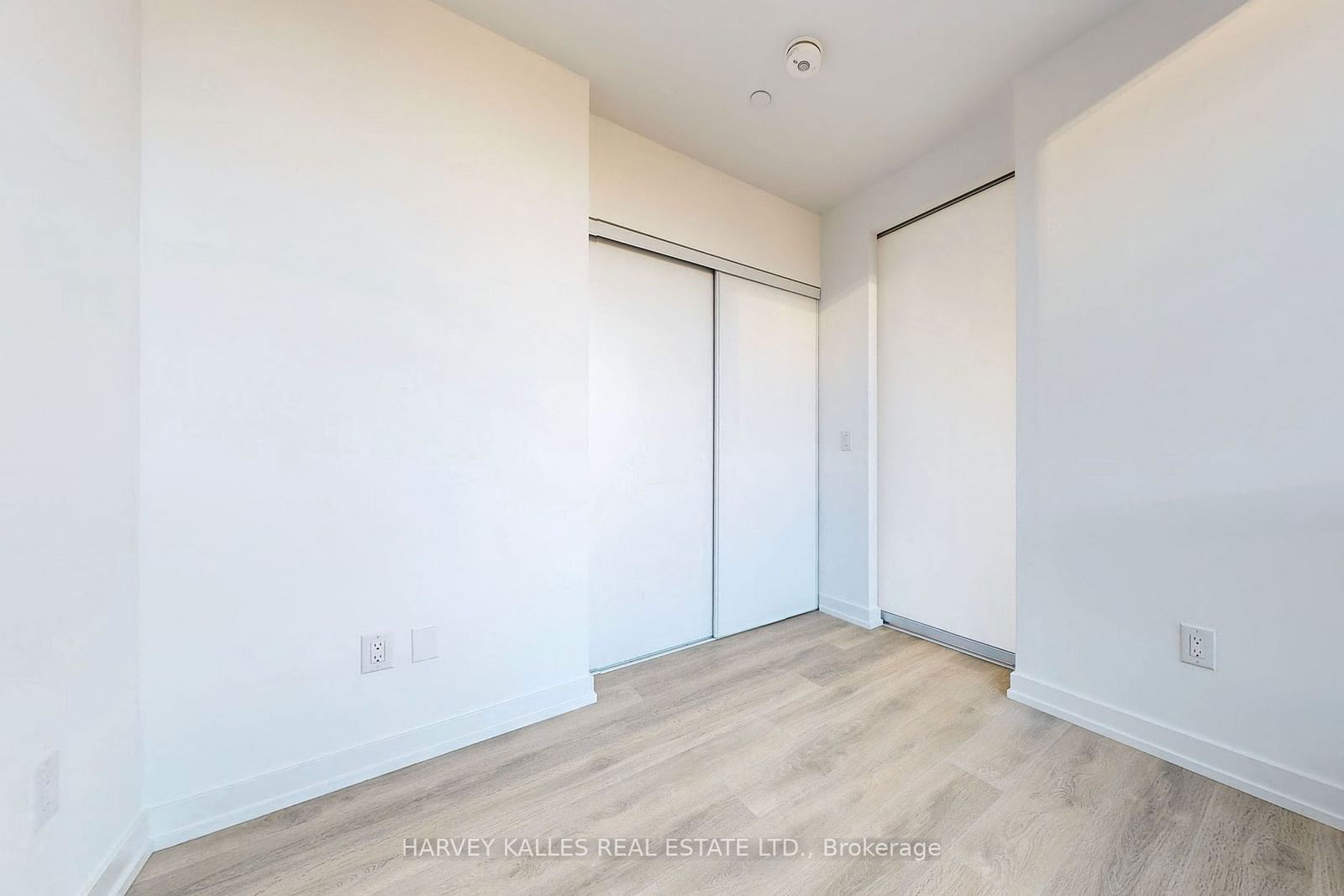 1100 Sheppard Ave W, unit 332 for rent