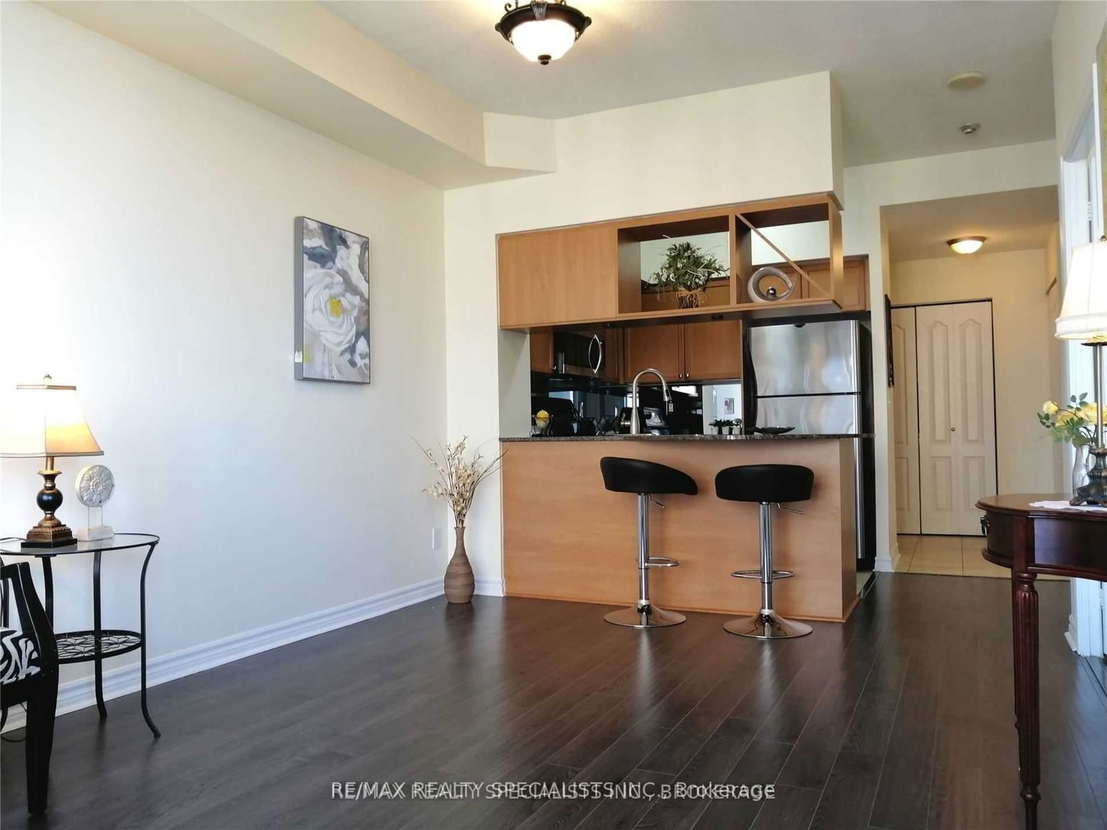 4080 Living Arts Dr, unit 2706 for rent