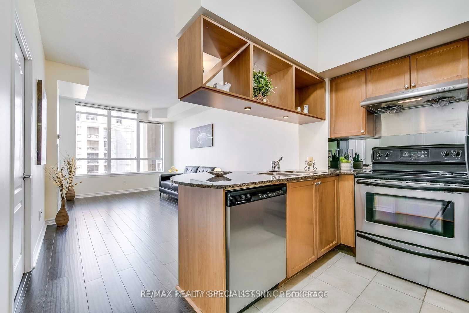 4080 Living Arts Dr, unit 2706 for rent