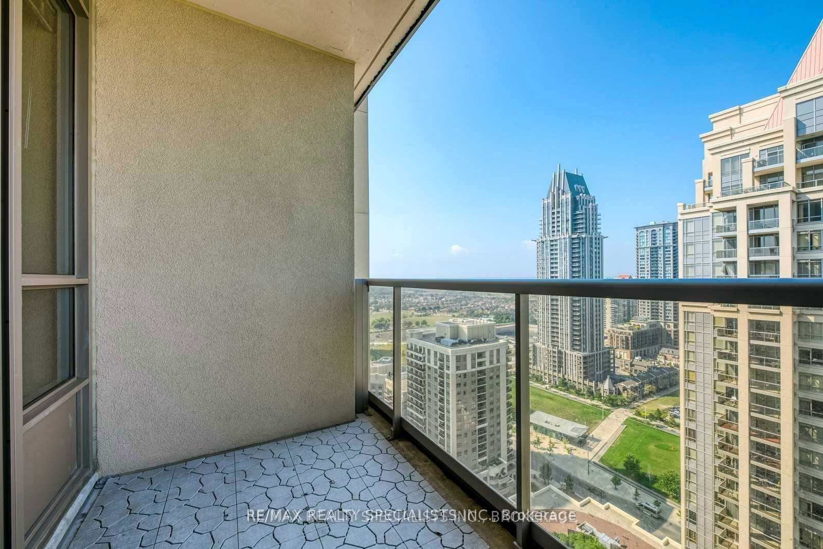 4080 Living Arts Dr, unit 2706 for rent