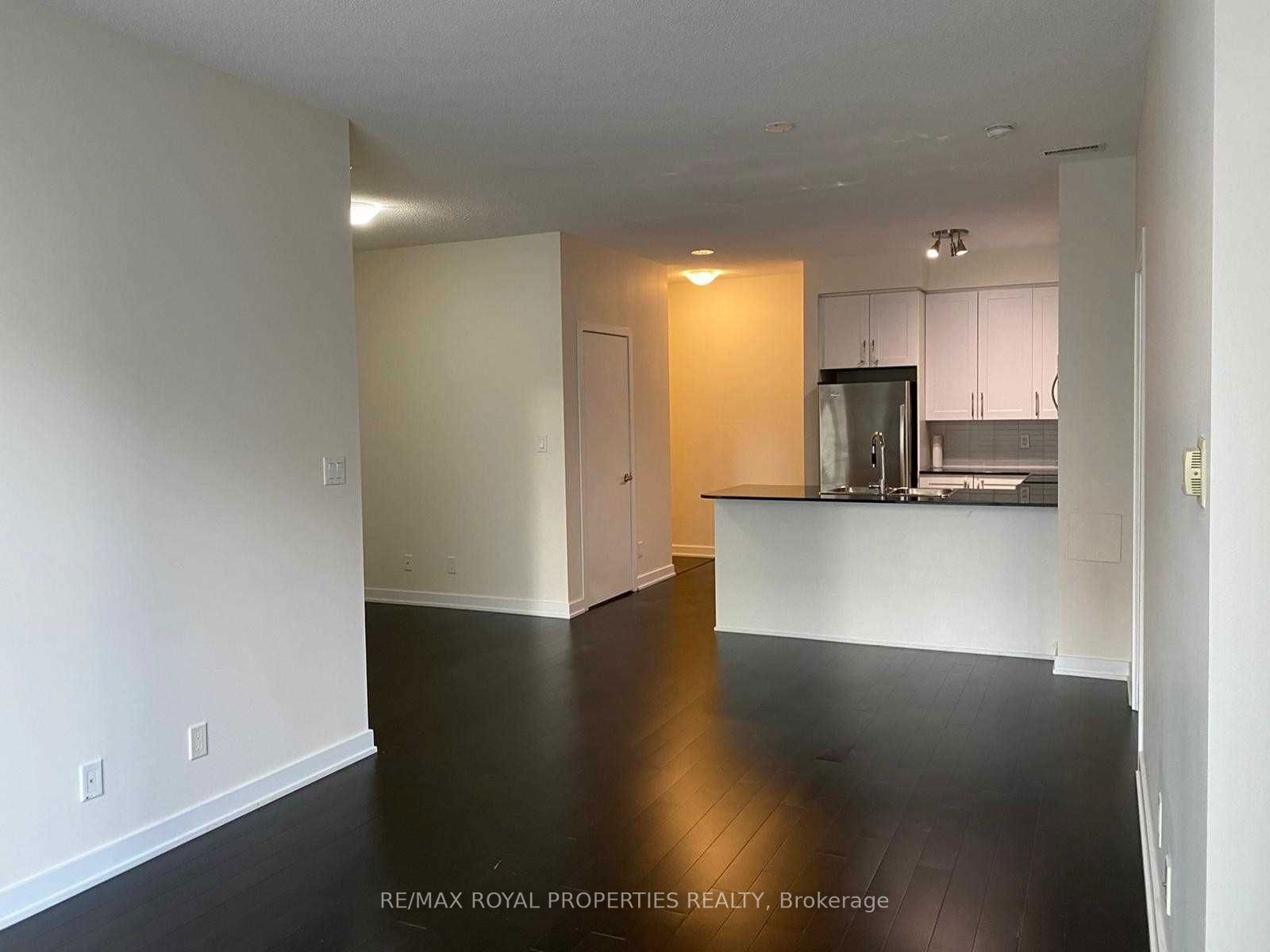 4070 Confederation Pkwy, unit 212 for rent