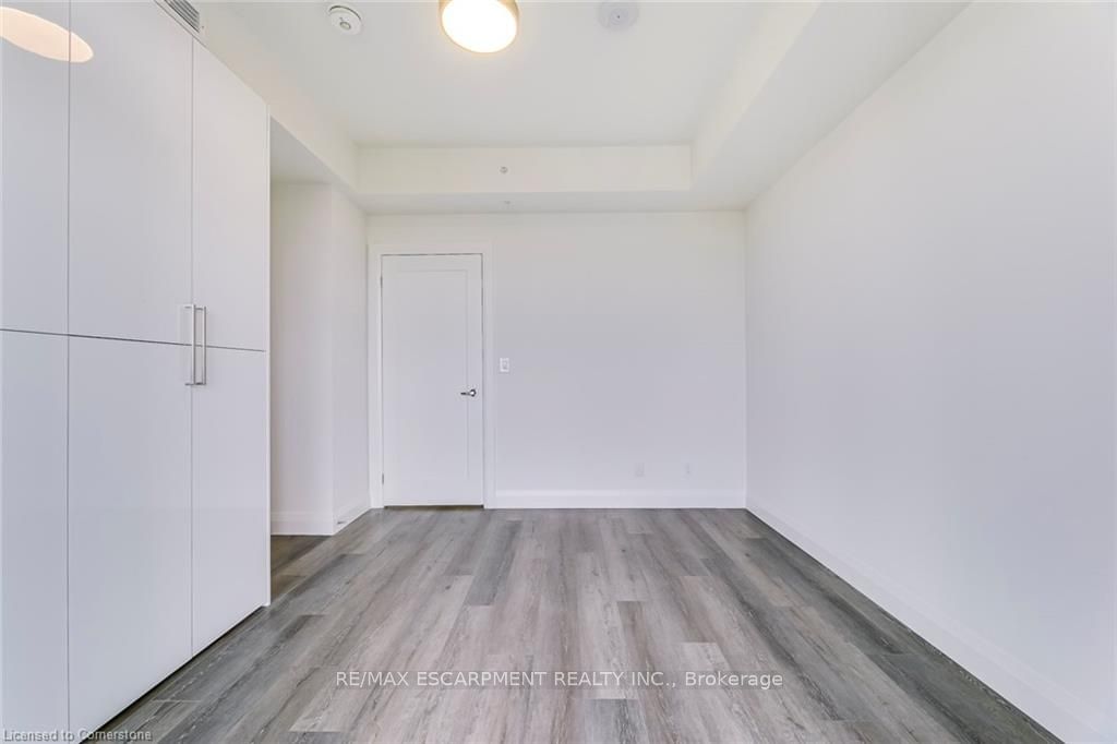 500 Brock Ave, unit 1708 for rent