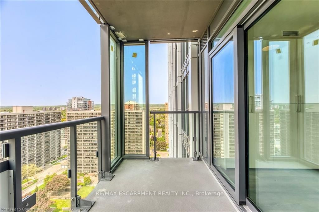 500 Brock Ave, unit 1708 for rent