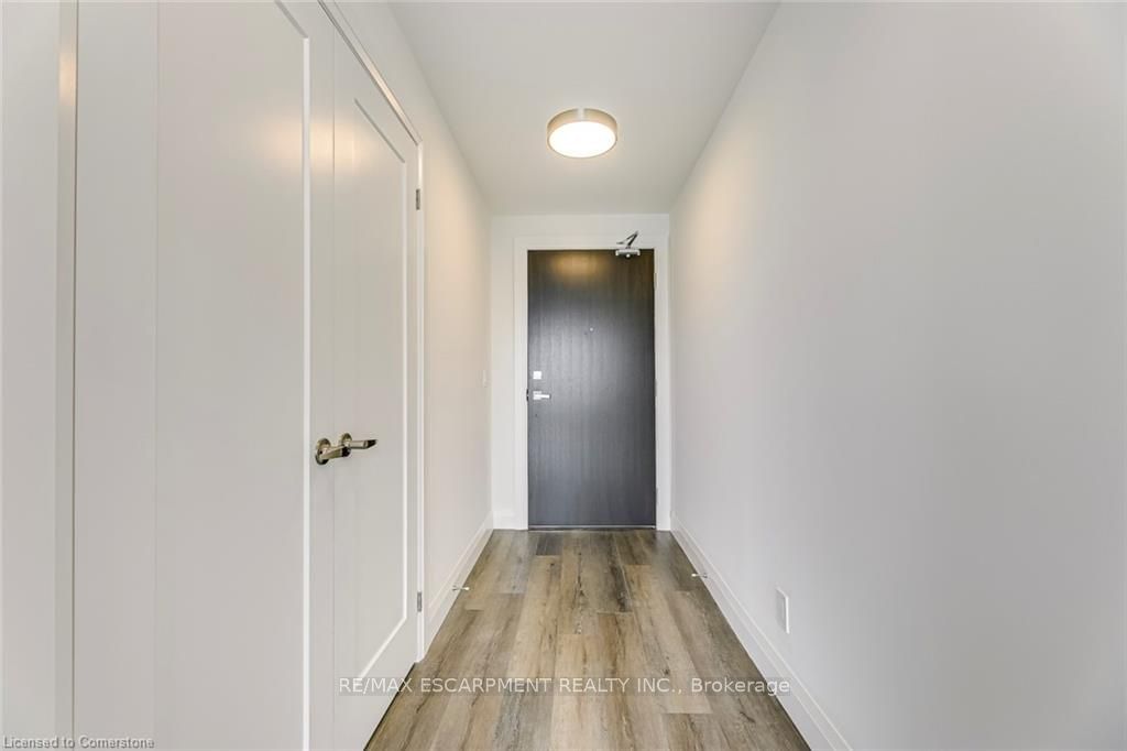 500 Brock Ave, unit 1708 for rent