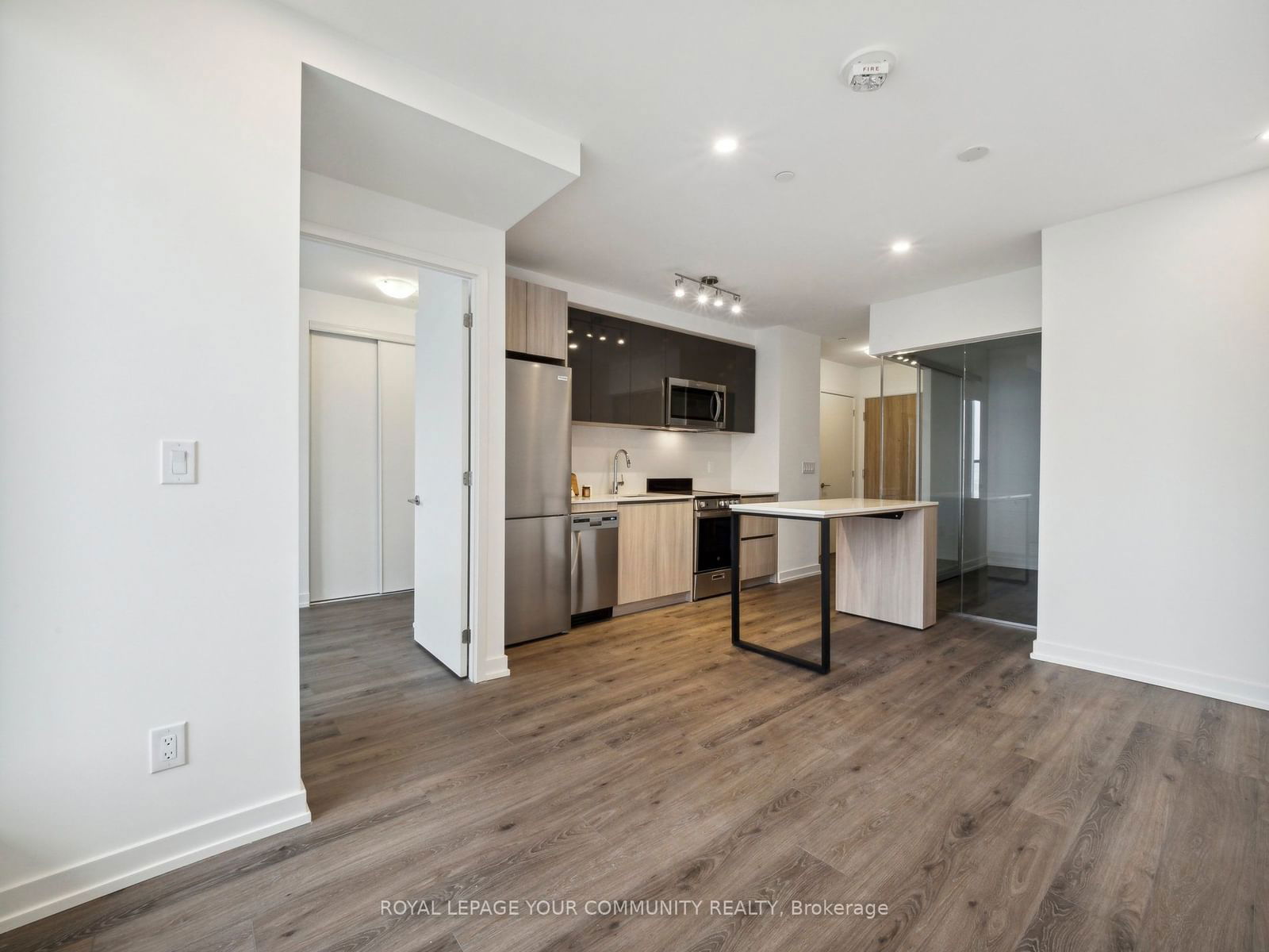 3100 Keele St, unit 709 for sale