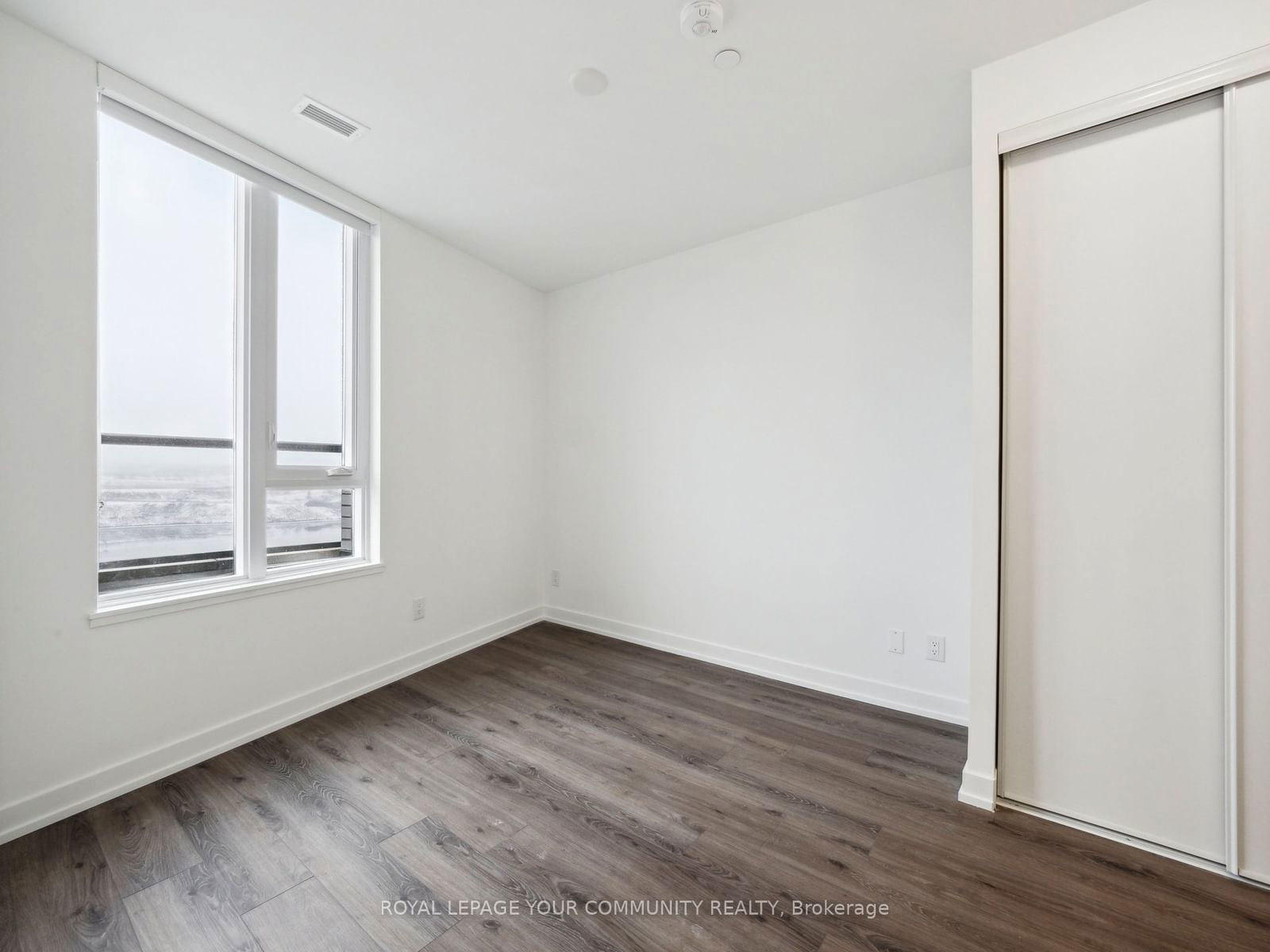 3100 Keele St, unit 709 for sale