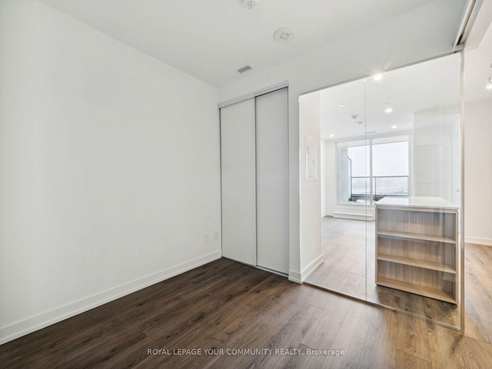 3100 Keele St, unit 709 for sale