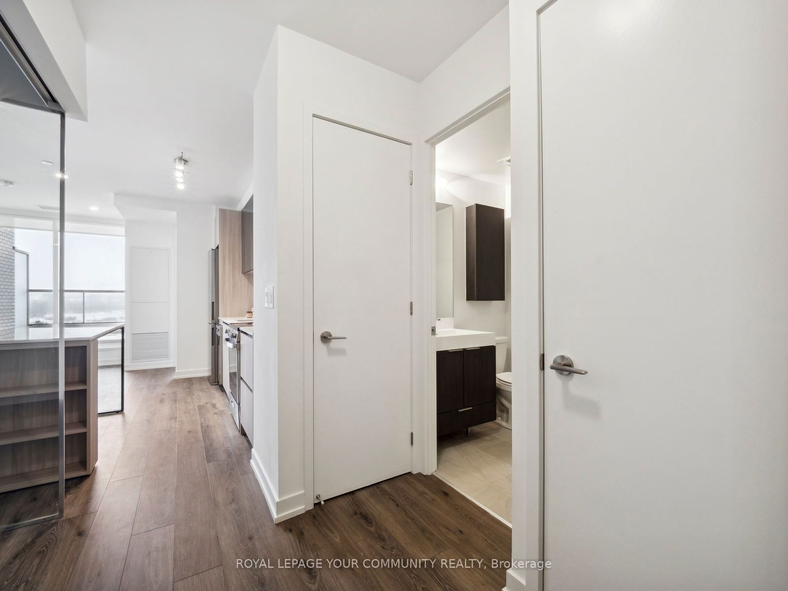 3100 Keele St, unit 709 for sale