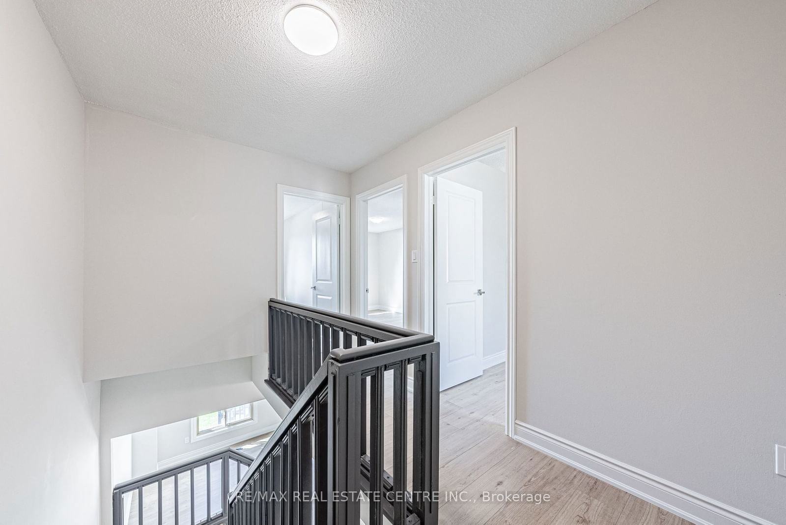 479 Ontario St N, unit 59 for sale