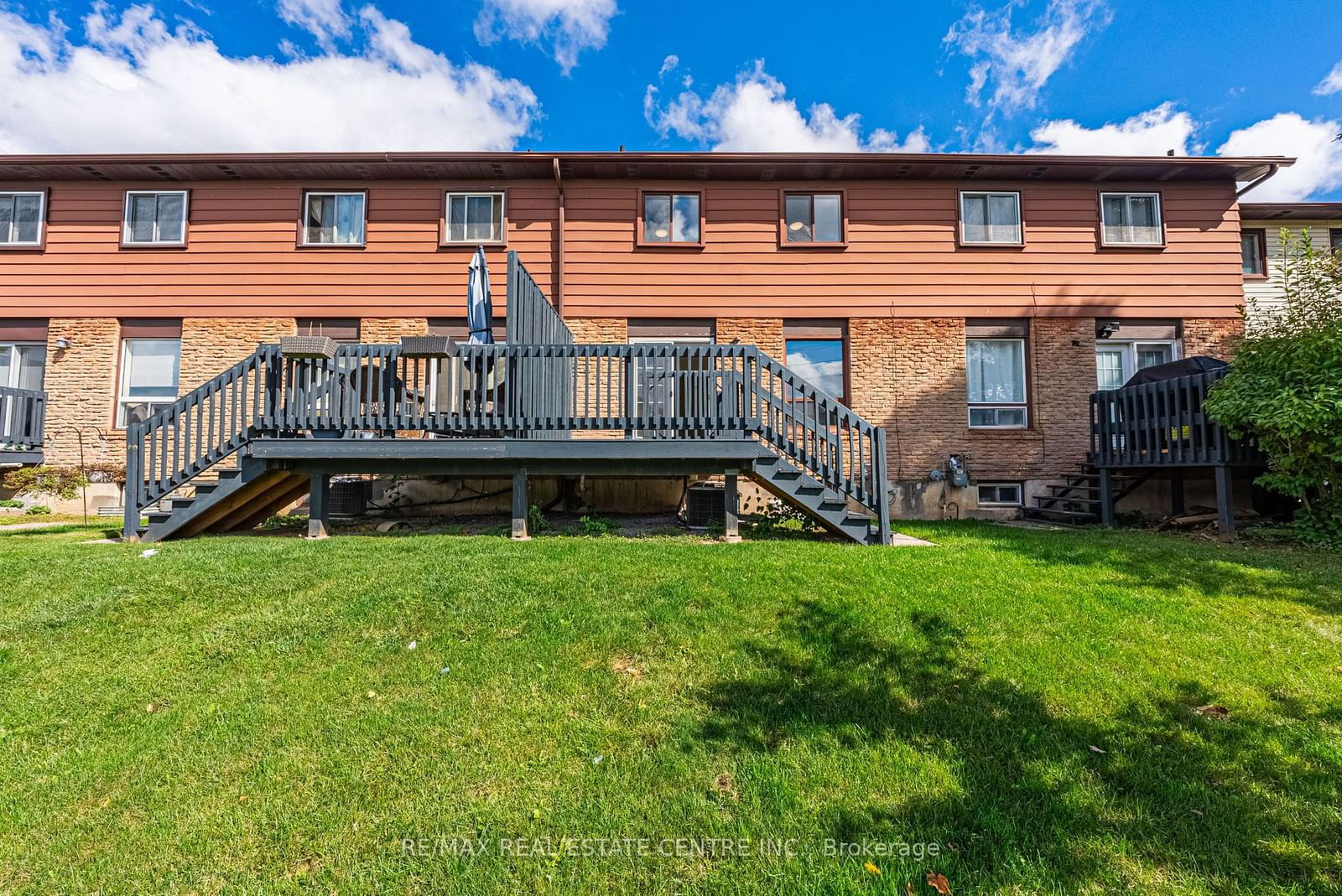 479 Ontario St N, unit 59 for sale