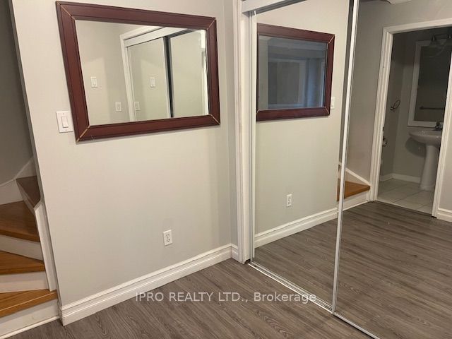 1530 Weston Rd, unit 204 for sale