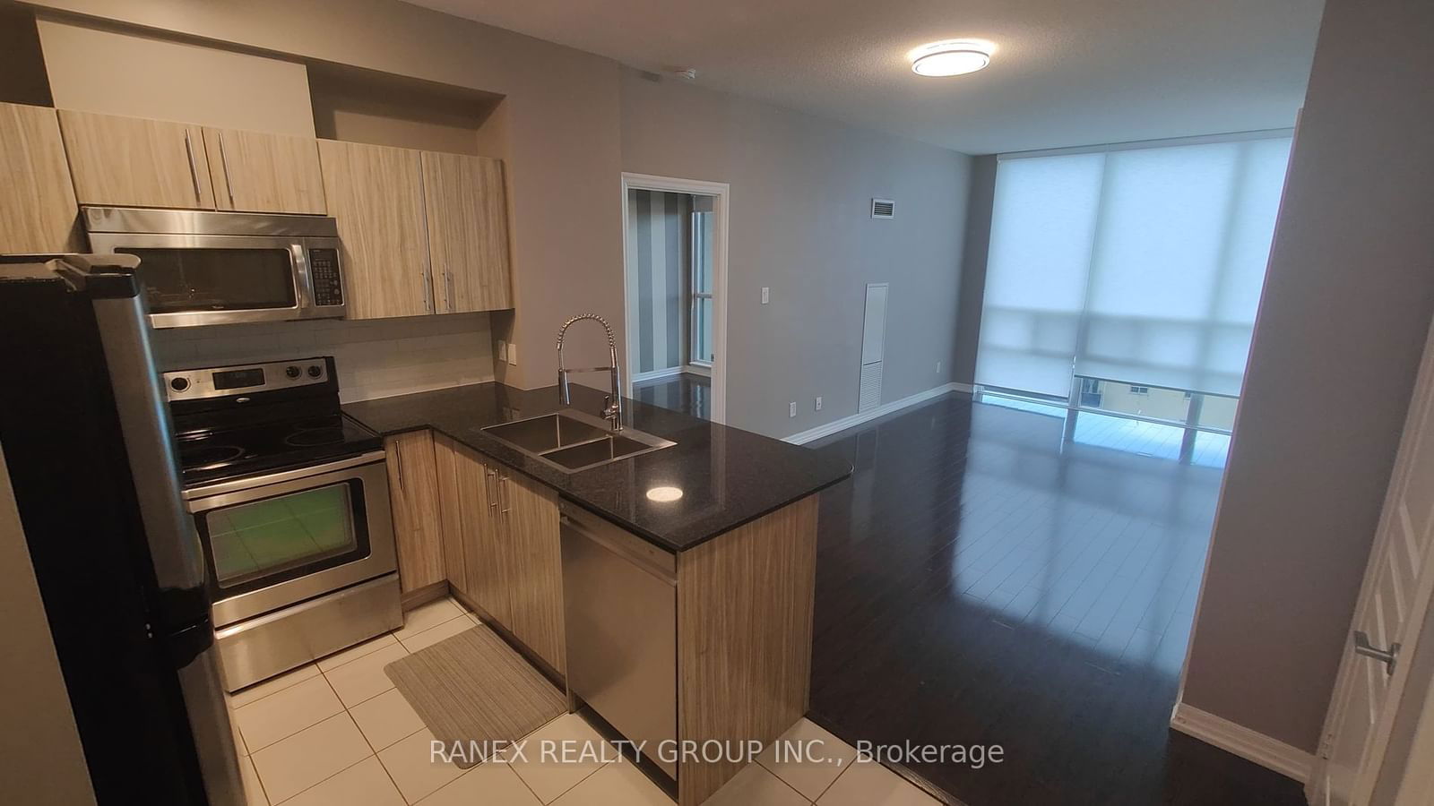 3515 Kariya Dr, unit 1006 for rent