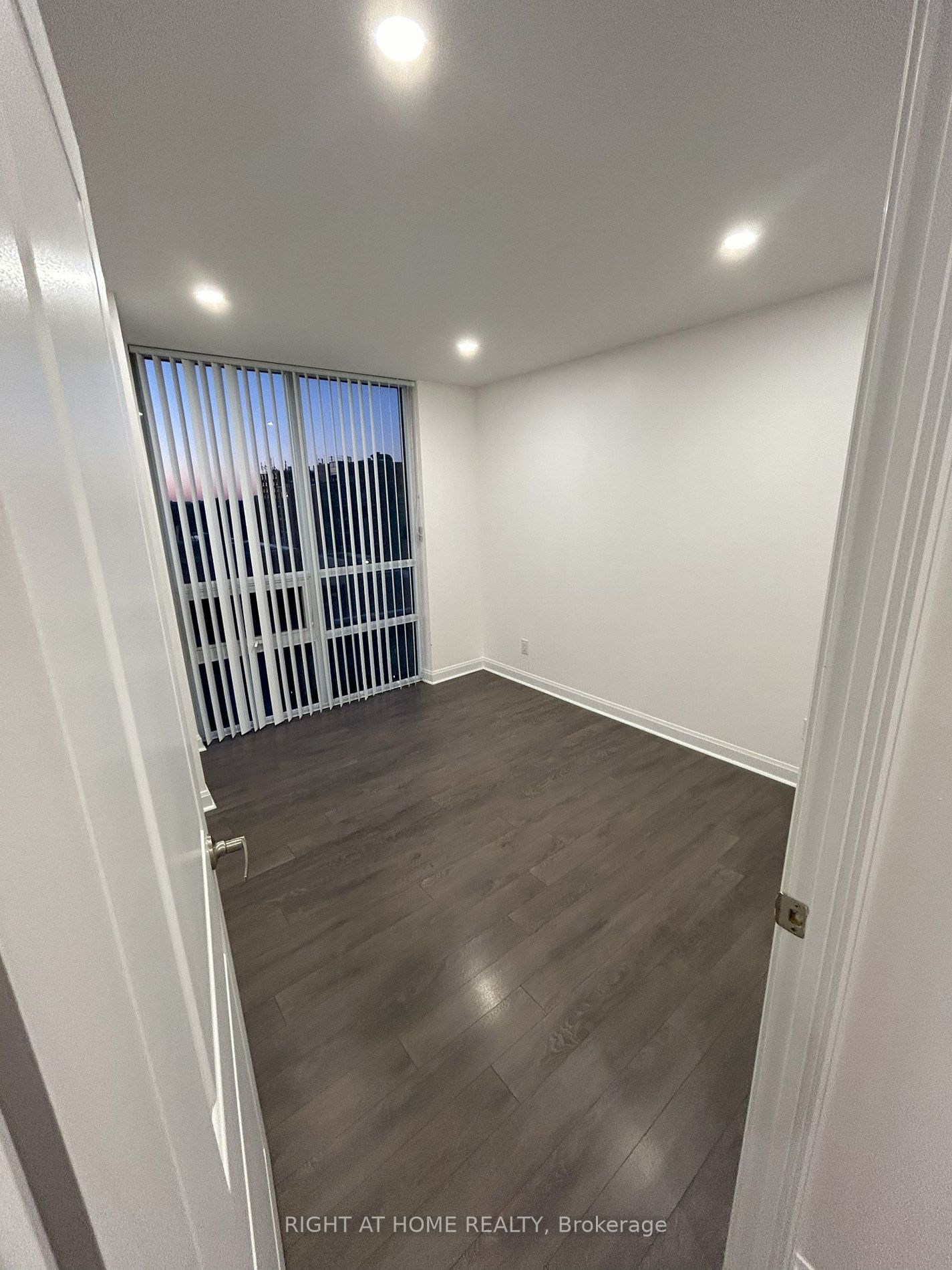 1 Michael Power Pl, unit 1710 for rent