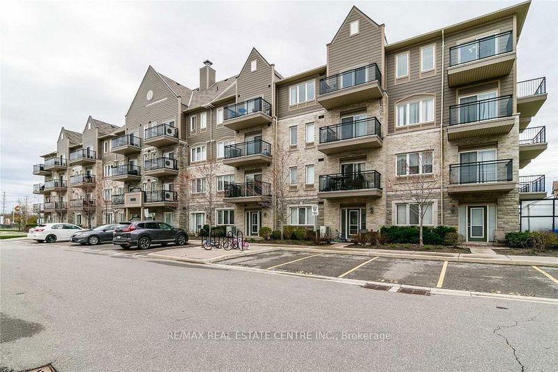 3055 Thomas St, unit 411 for rent