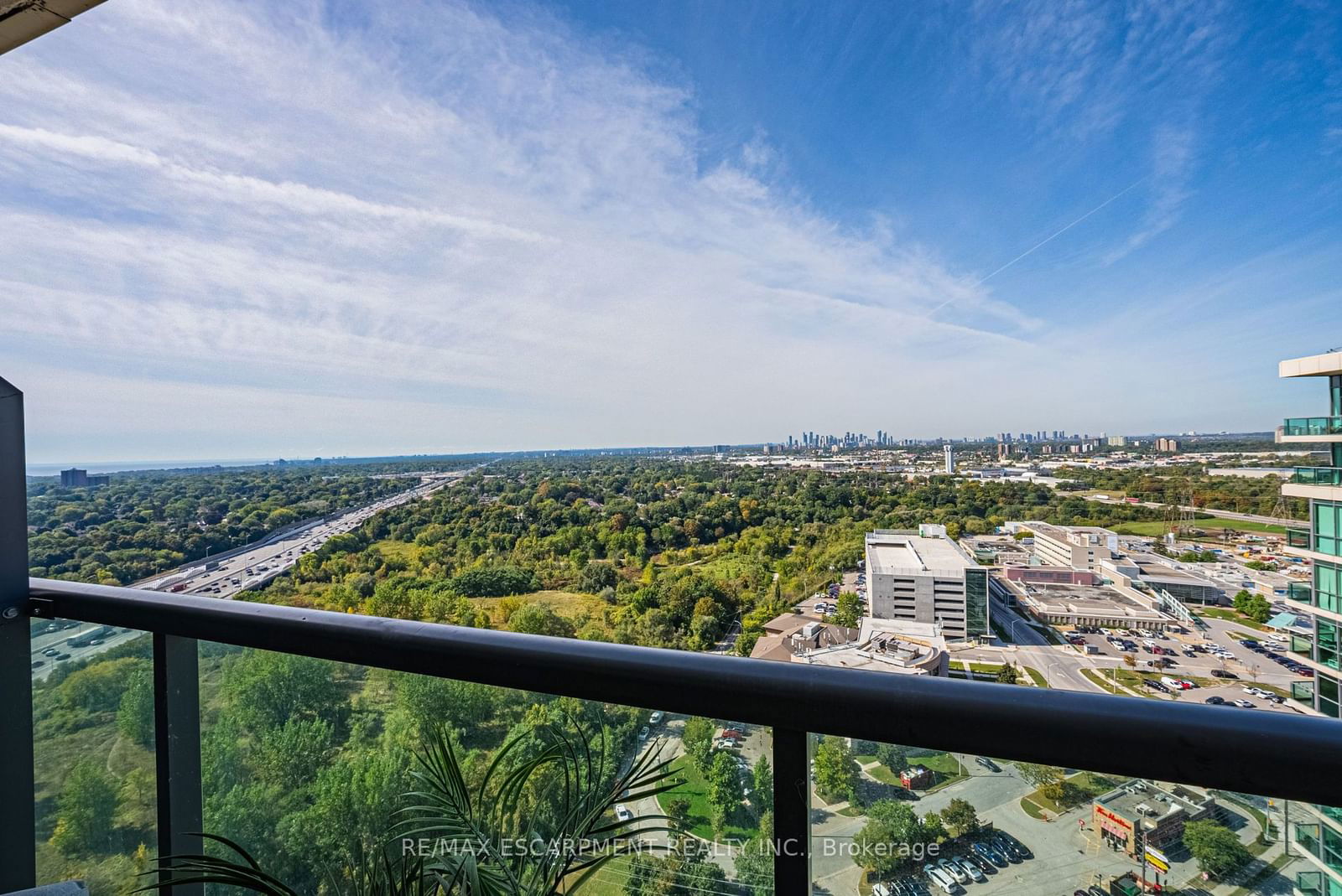 225 Sherway Gardens Rd, unit 2701 for sale