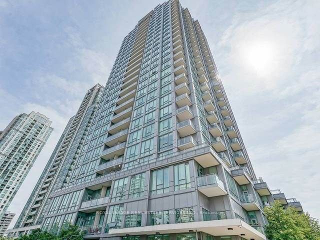 3525 Kariya Dr, unit 701 for rent