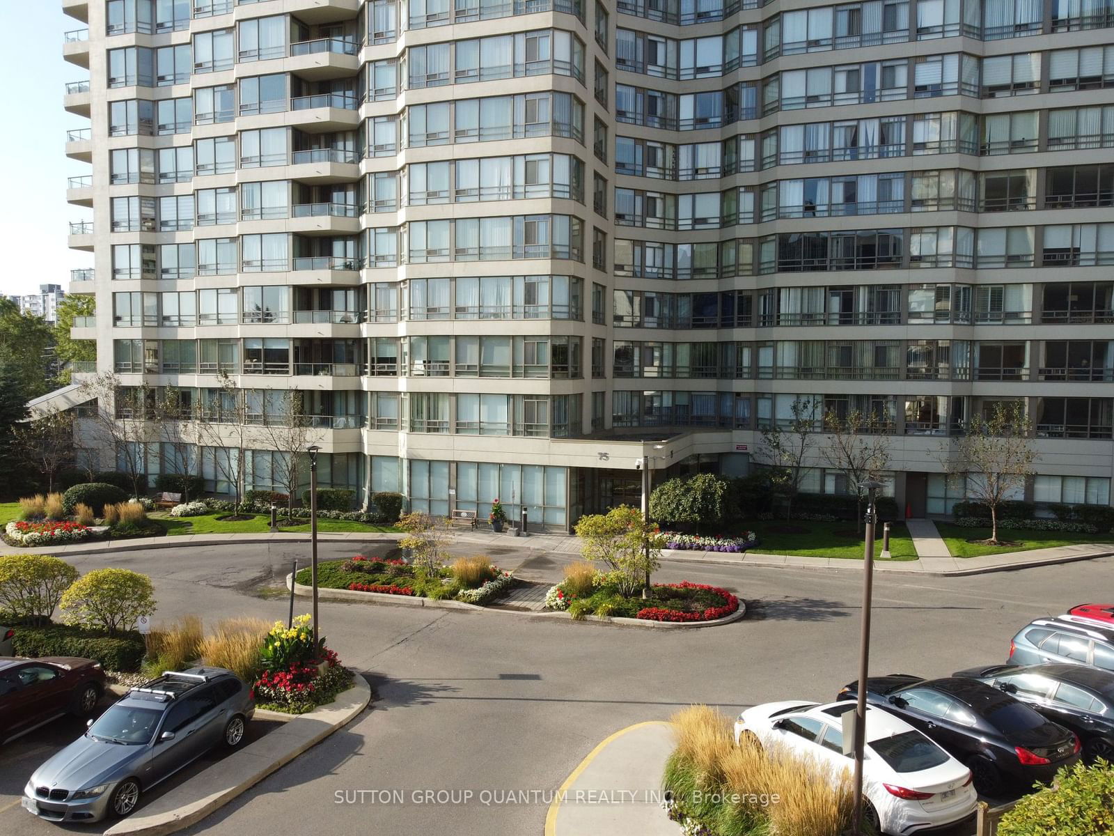 75 King St E, unit 903 for sale