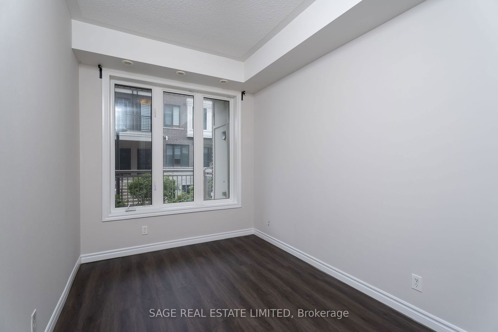 140 Long Branch Ave, unit 5 for rent