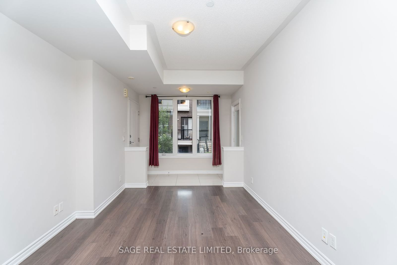 140 Long Branch Ave, unit 5 for rent