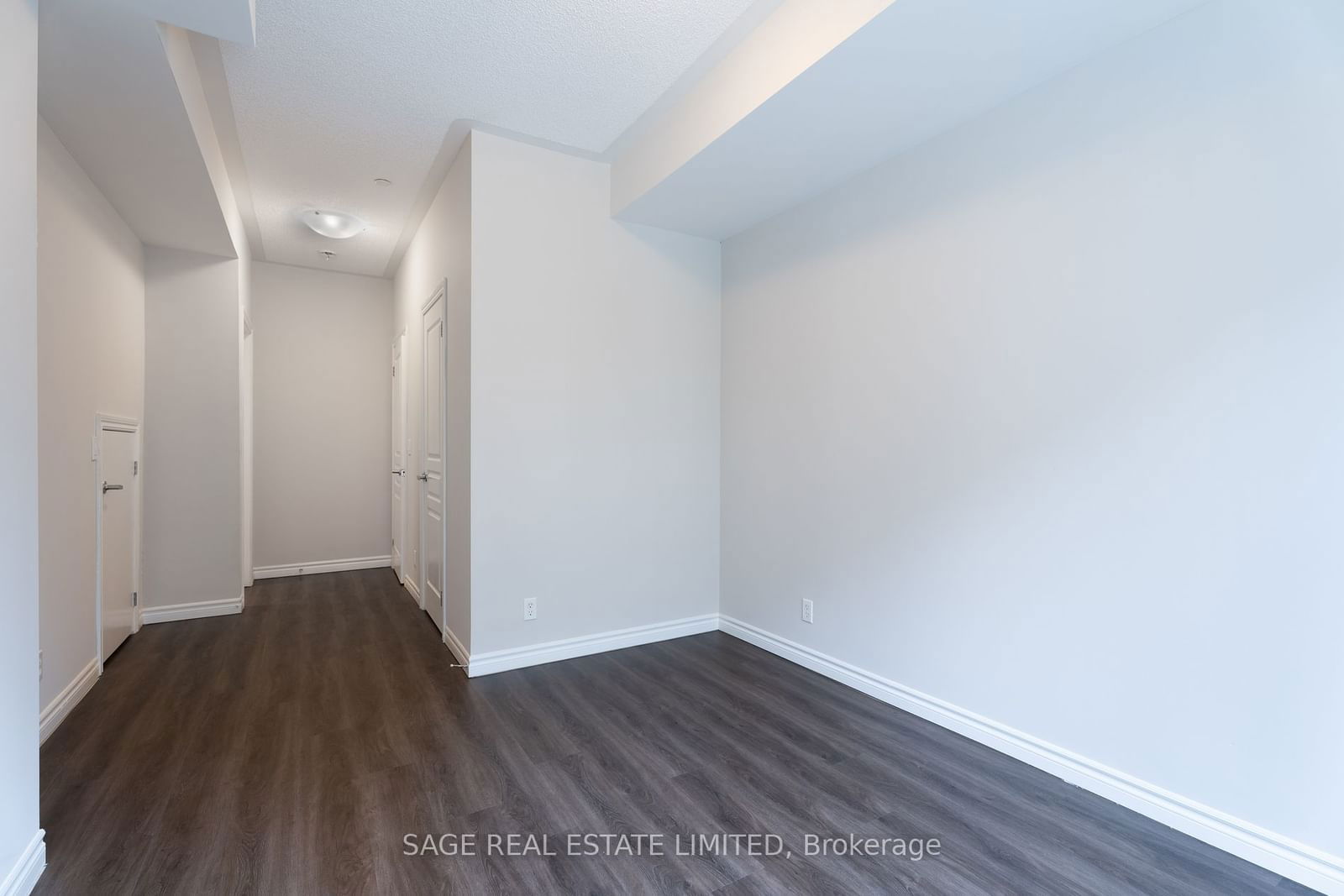 140 Long Branch Ave, unit 5 for rent