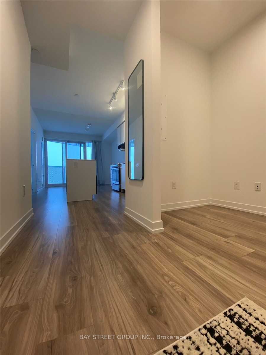 4065 Confederation Pkwy, unit 3505 for rent