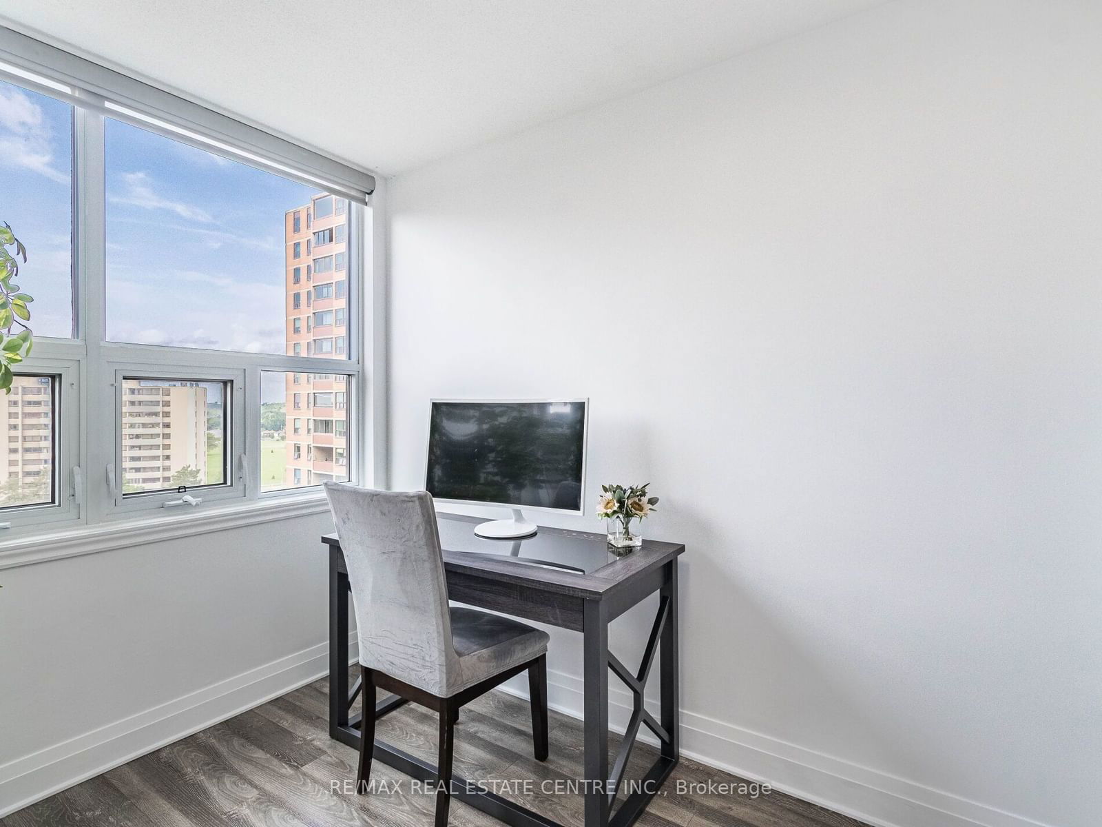 716 The West Mall, unit 1111 for sale