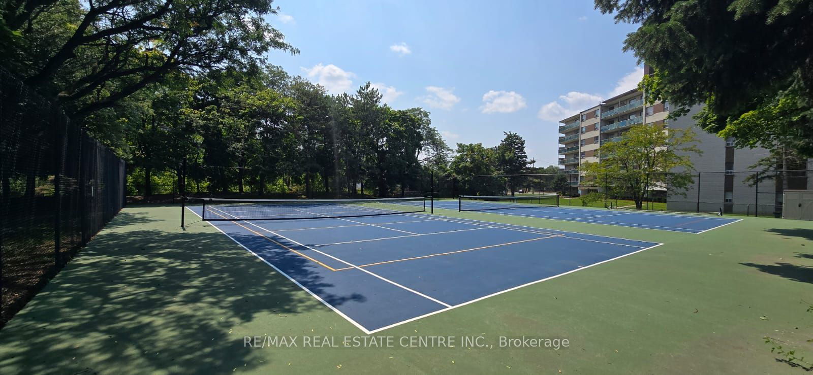 The Buckingham Condos, Etobicoke, Toronto