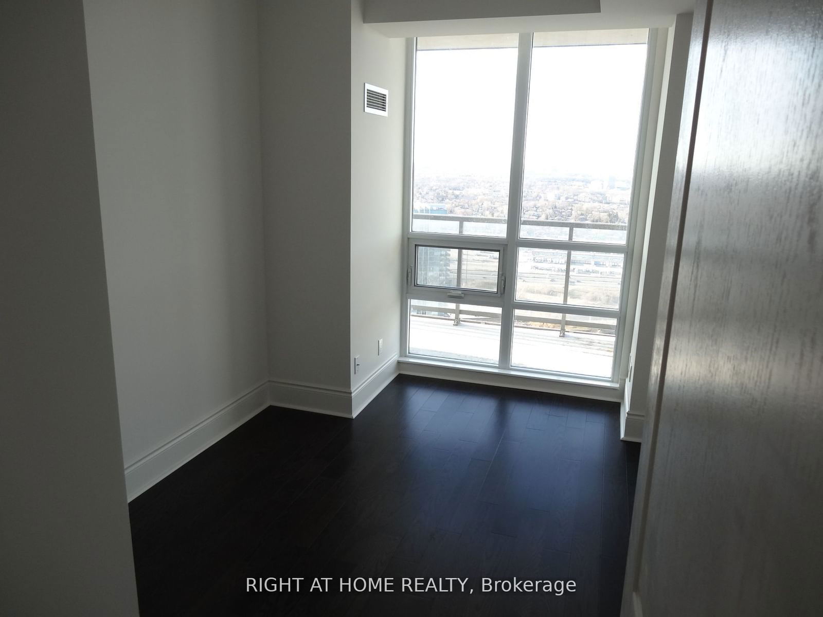 2230 Lake Shore Blvd W, unit 4304 for rent