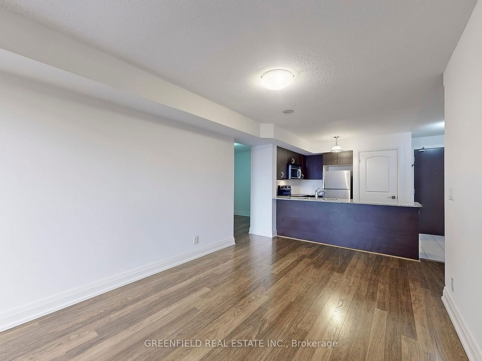 1060 Sheppard Ave W, unit 820 for rent