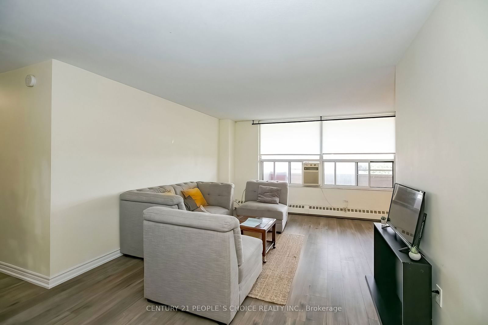 3120 Kirwin Ave, unit 1003 for sale