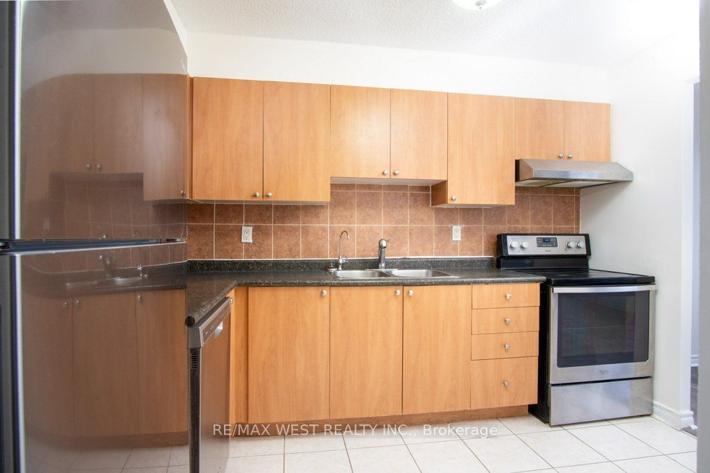 3501 Glen Erin Dr, unit 1001 for rent