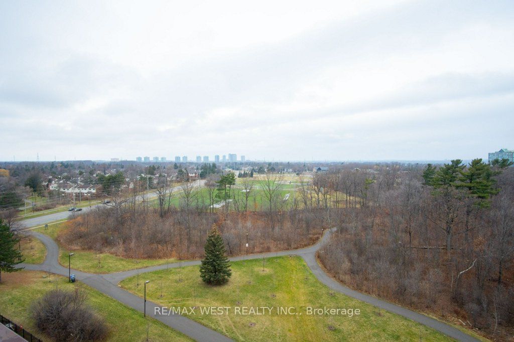 3501 Glen Erin Dr, unit 1001 for rent