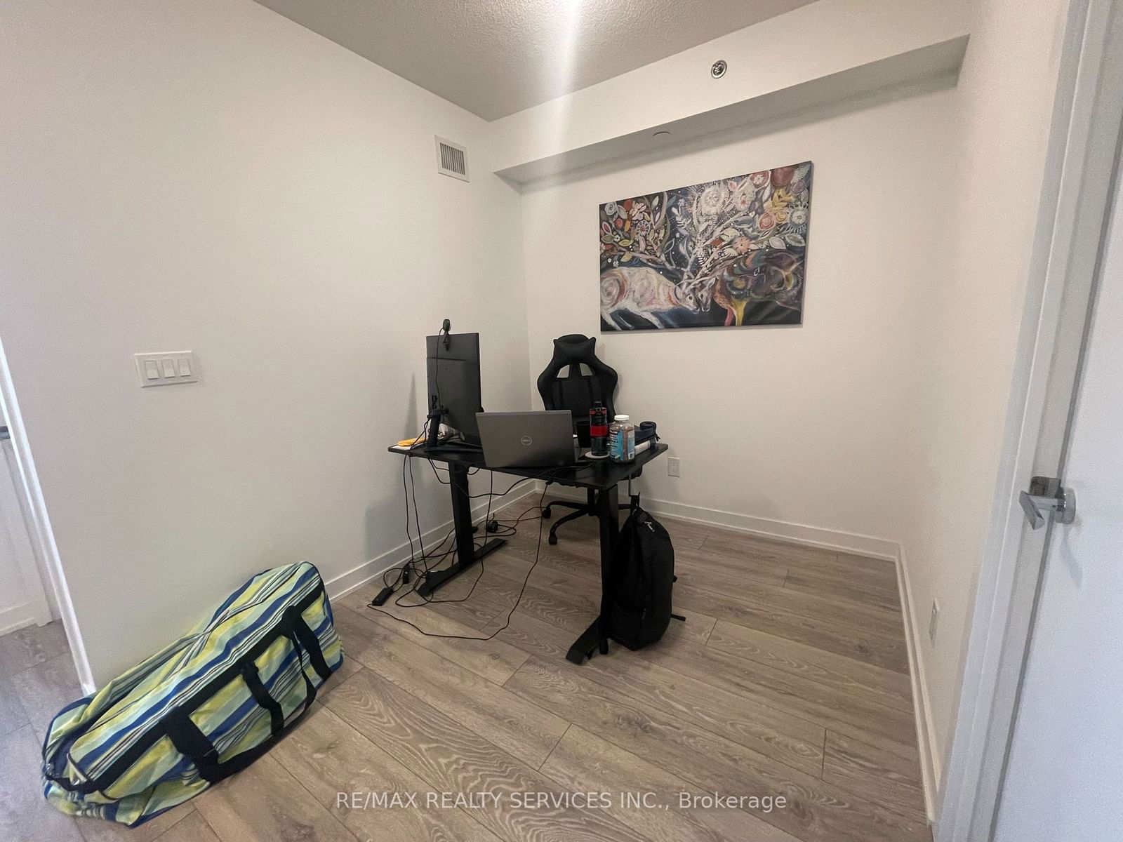 3200 Dakota Common, unit B906 for rent