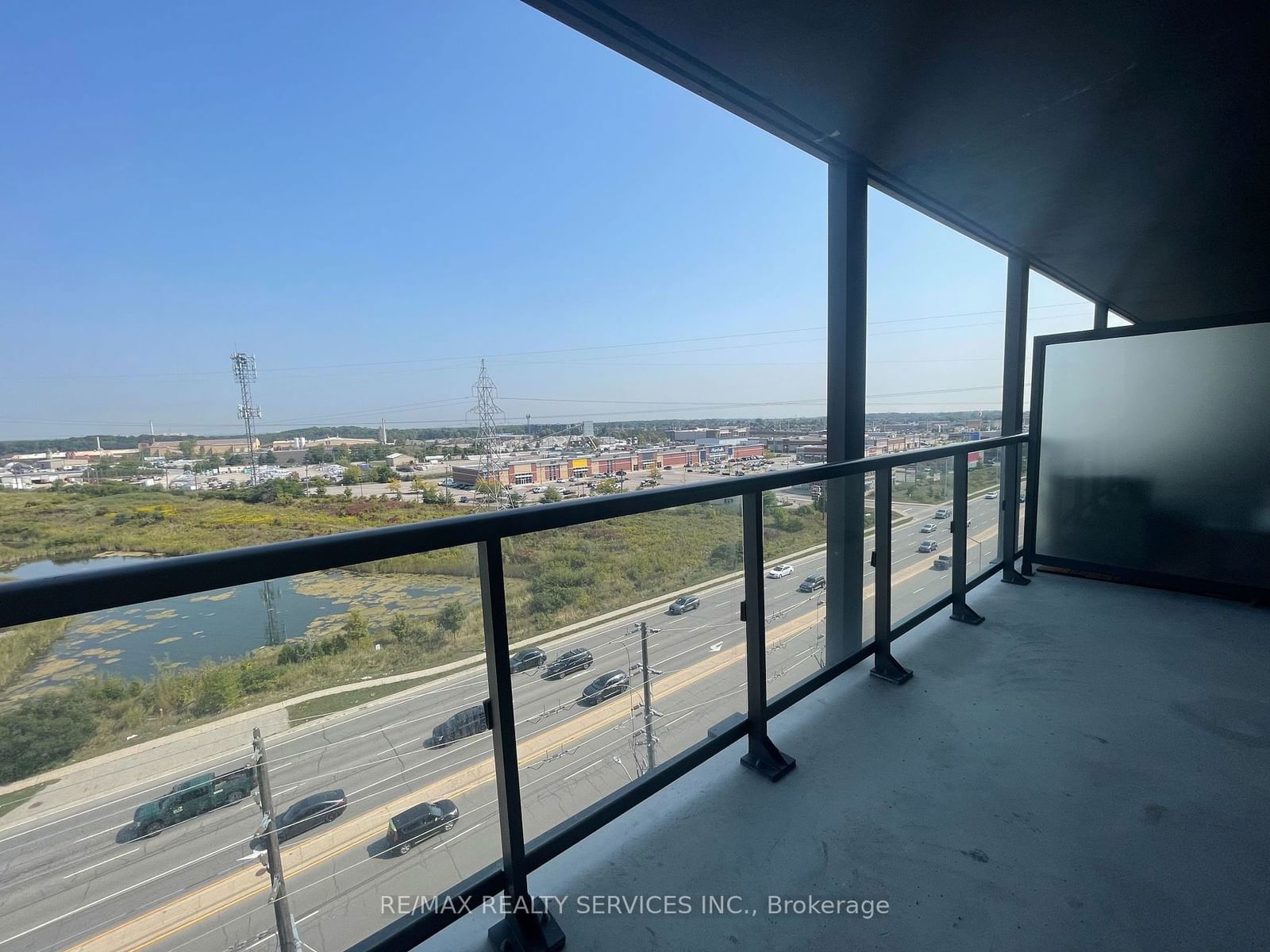 3200 Dakota Common, unit B906 for rent