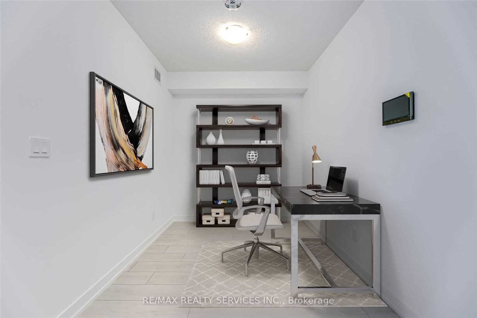 3200 Dakota Common, unit B906 for rent