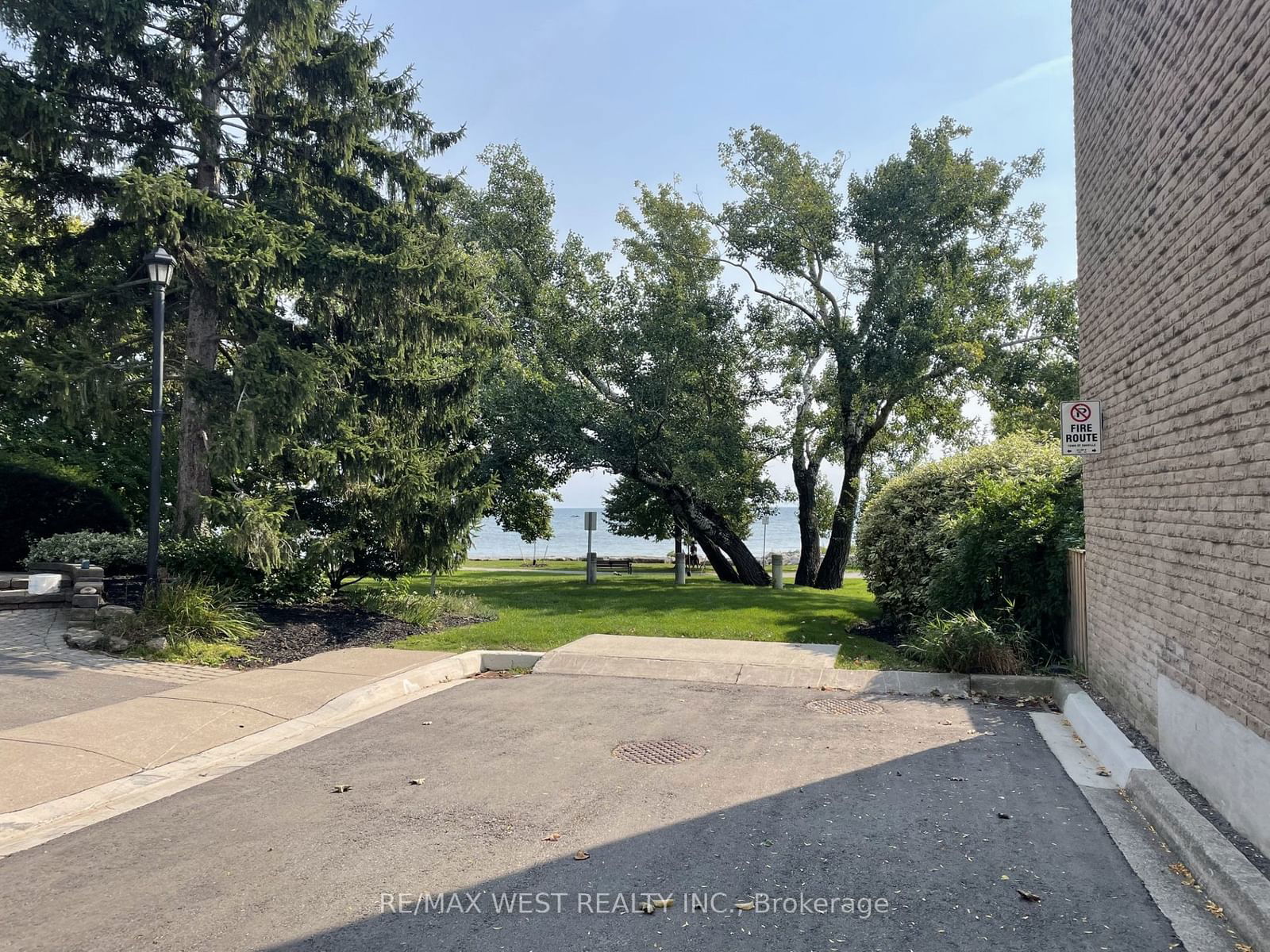 2244 Marine Dr, unit 2244 for sale