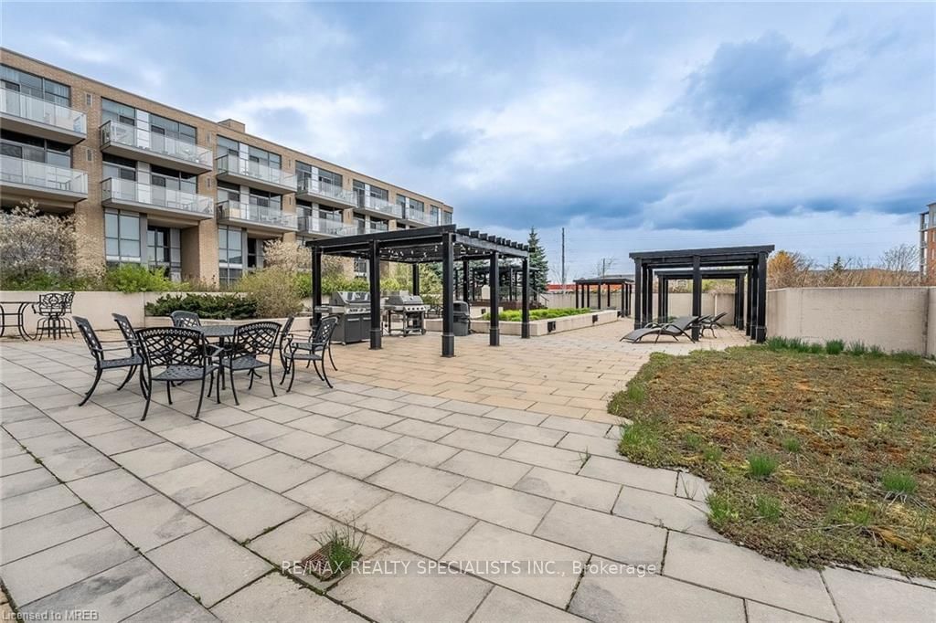 1940 IRONSTONE Dr, unit 705 for rent