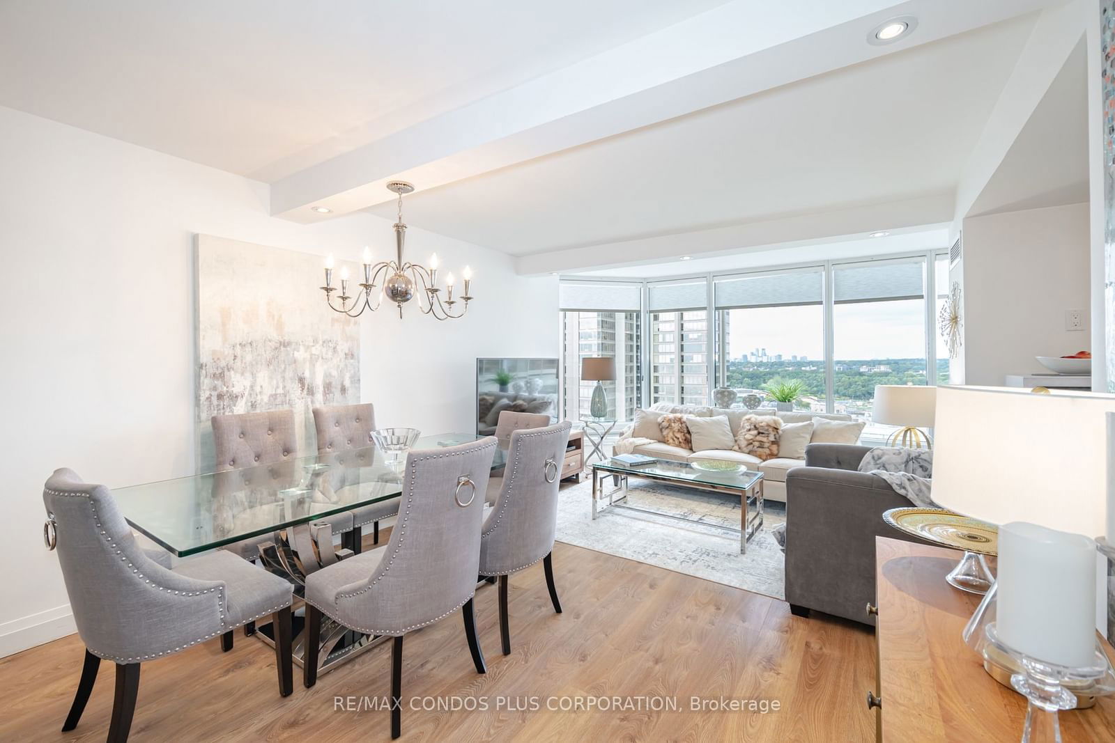 1 Palace Pier Crt, unit 2107 for sale