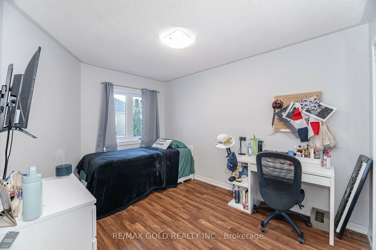 55 Barondale Dr, unit 2 for rent