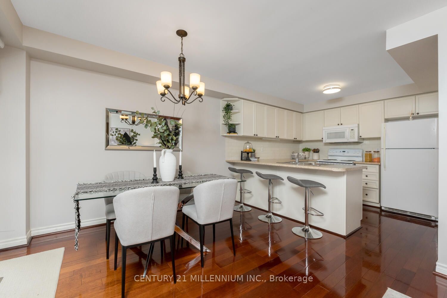 7190 Atwood Lane, unit 57 for sale