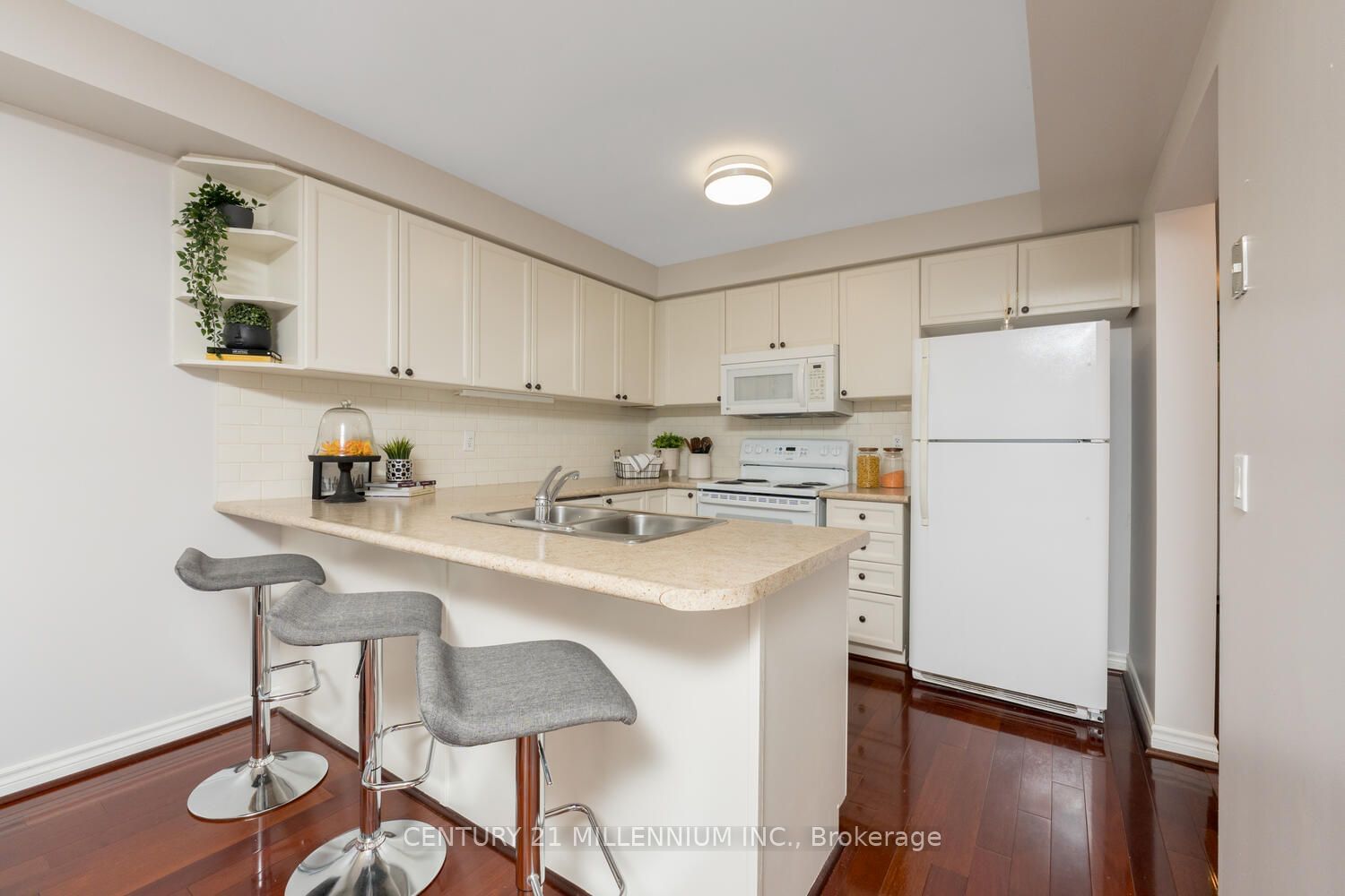 7190 Atwood Lane, unit 57 for sale