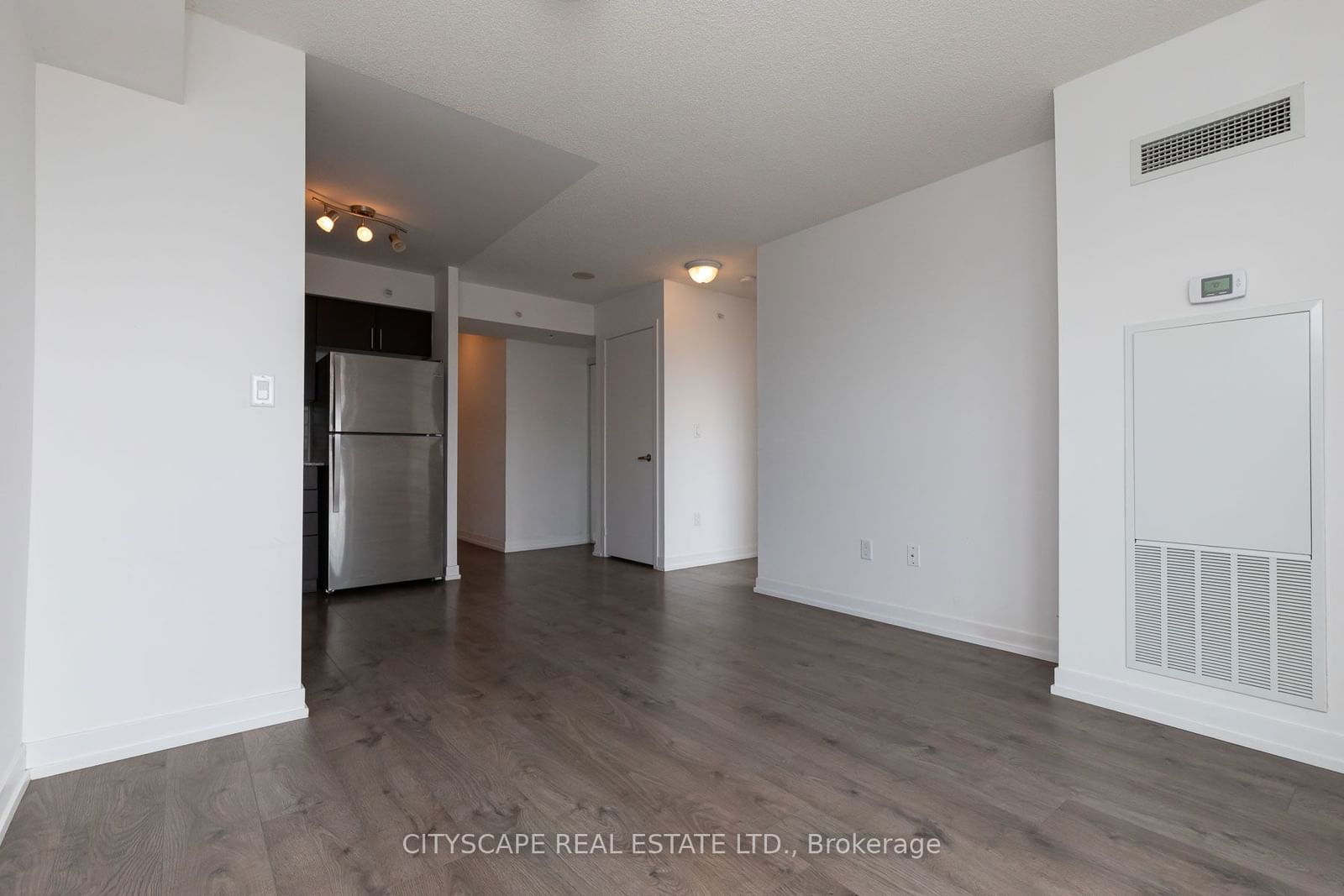 1410 Dupont St, unit 503 for rent